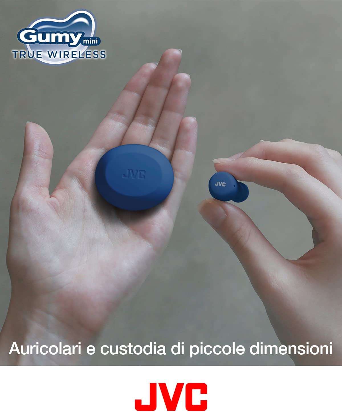 jvc-auricolari-bluetooth-invisibili-leggeri-20e-amazon-compatti