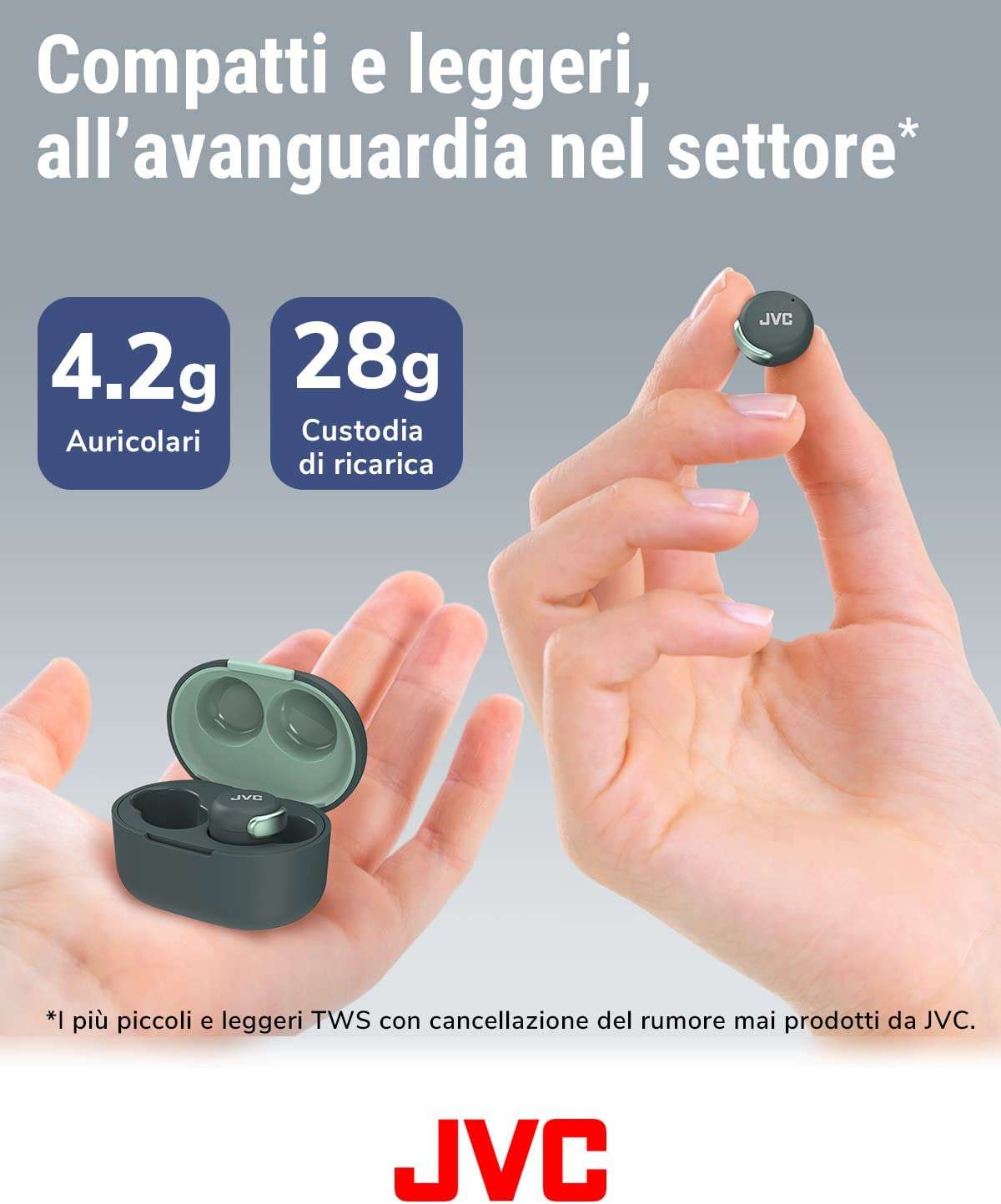 jvc-auricolari-true-wireless-epici-minimo-storico-leggeri