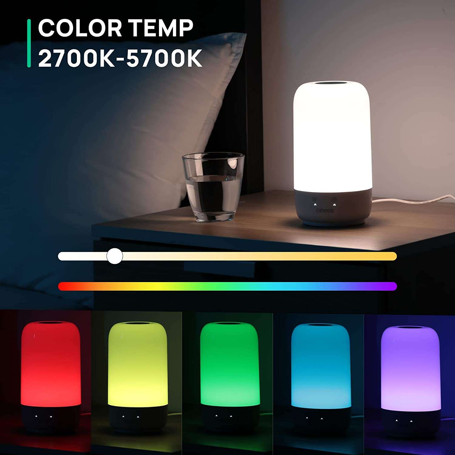 lampada-wifi-multicolore-compatibile-con-alexa-21e-atmosfera