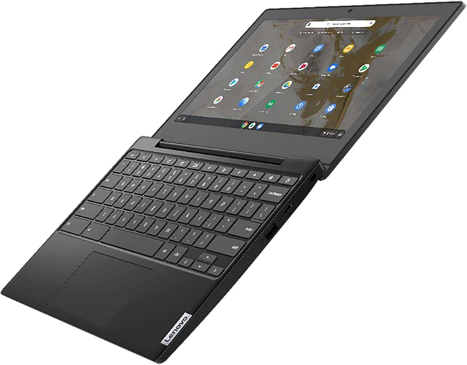 lenovo-ideapad-3-109e-prendere-subito-pezzi-limitati-versatile