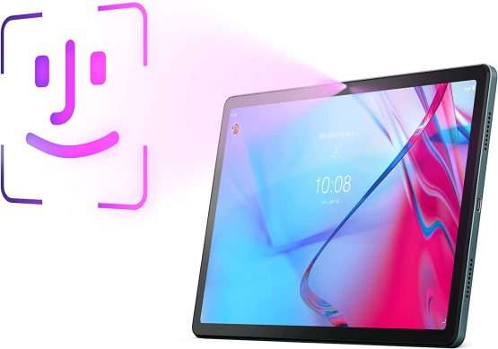 lenovo tab P11