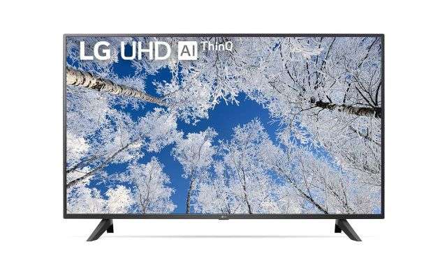 lg tv ebay