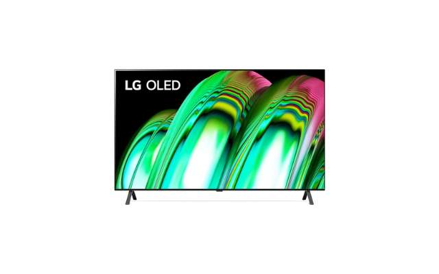 lg-oled-4k-smart-tv-48