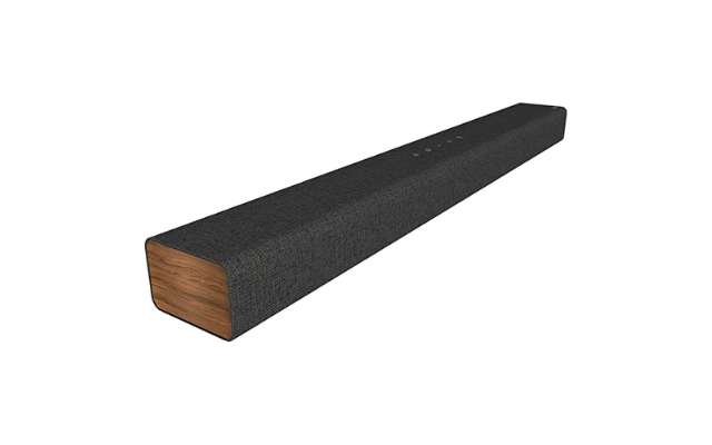 lg-sp2-soundbar-tv-100w-quarti-di-finale-qatar-2022