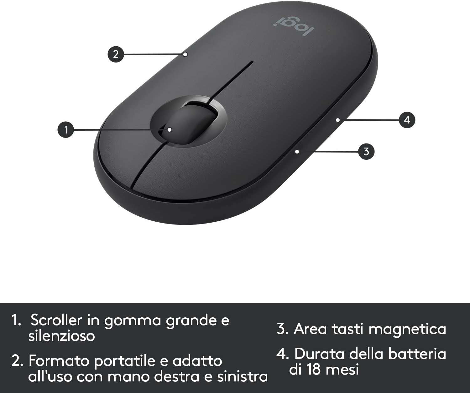 logitech-kit-mouse-tastiera-wireless-meno-della-meta-silenzioso