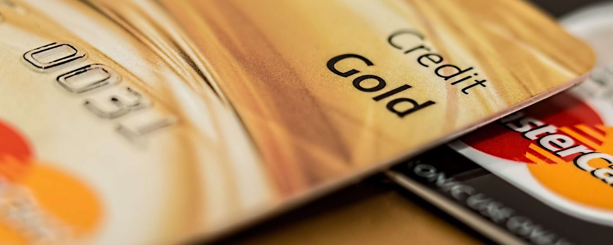 ING, ultimi giorni per richiedere gratis la Mastercard Gold