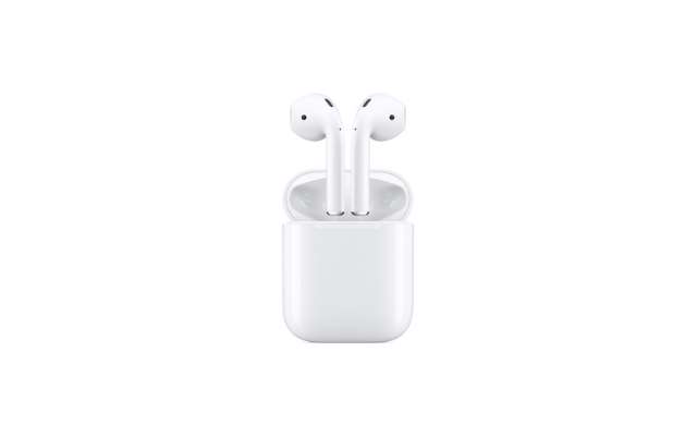 mediaworld-mega-sconti-apple-airpods