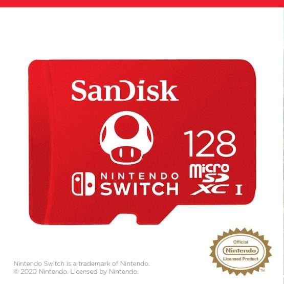 microsd nintendo switch (1)