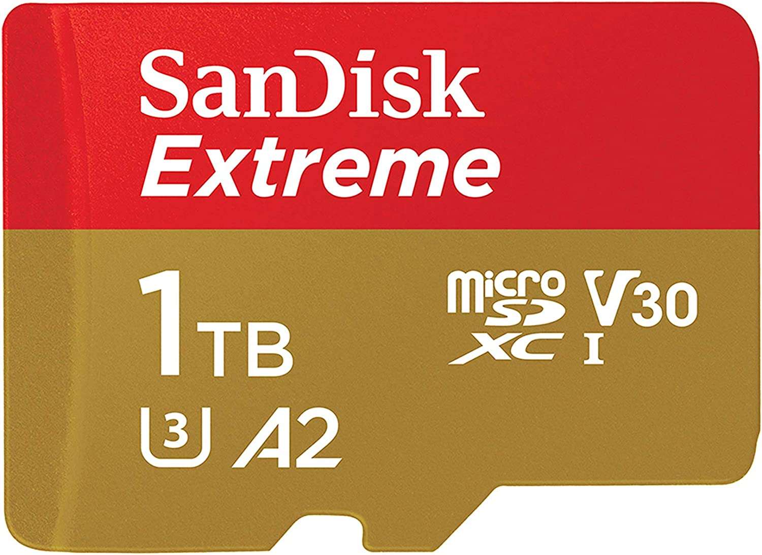 microsd_1tb_sconto_amazon