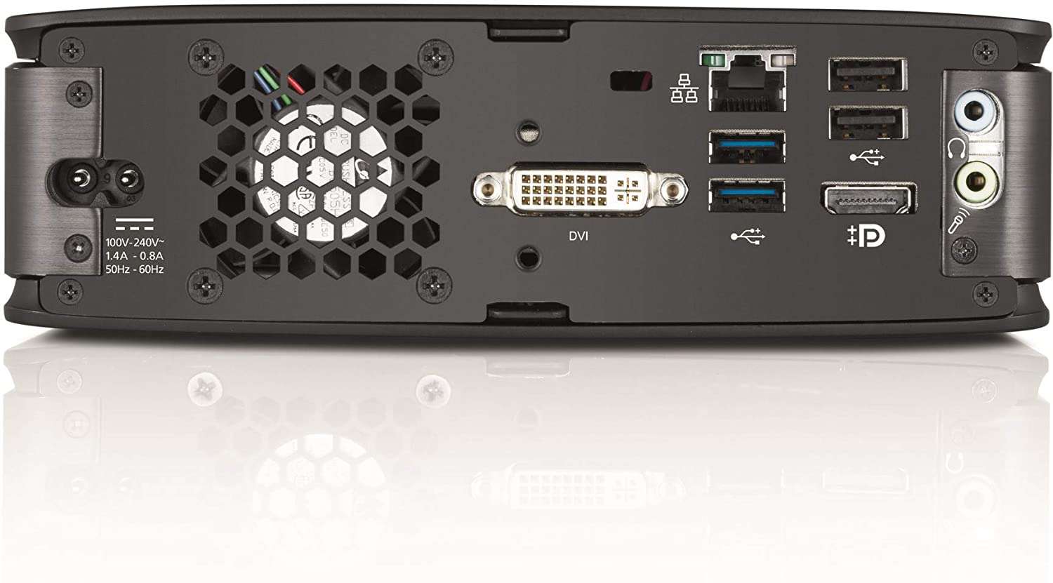 mini-pc-i5-ssd-240gb-124e-bomba-amazon-ricondizionato-ingressi