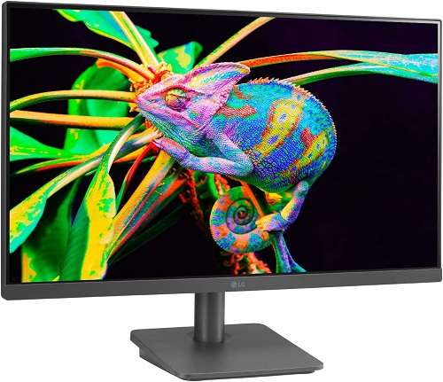 monitor lg