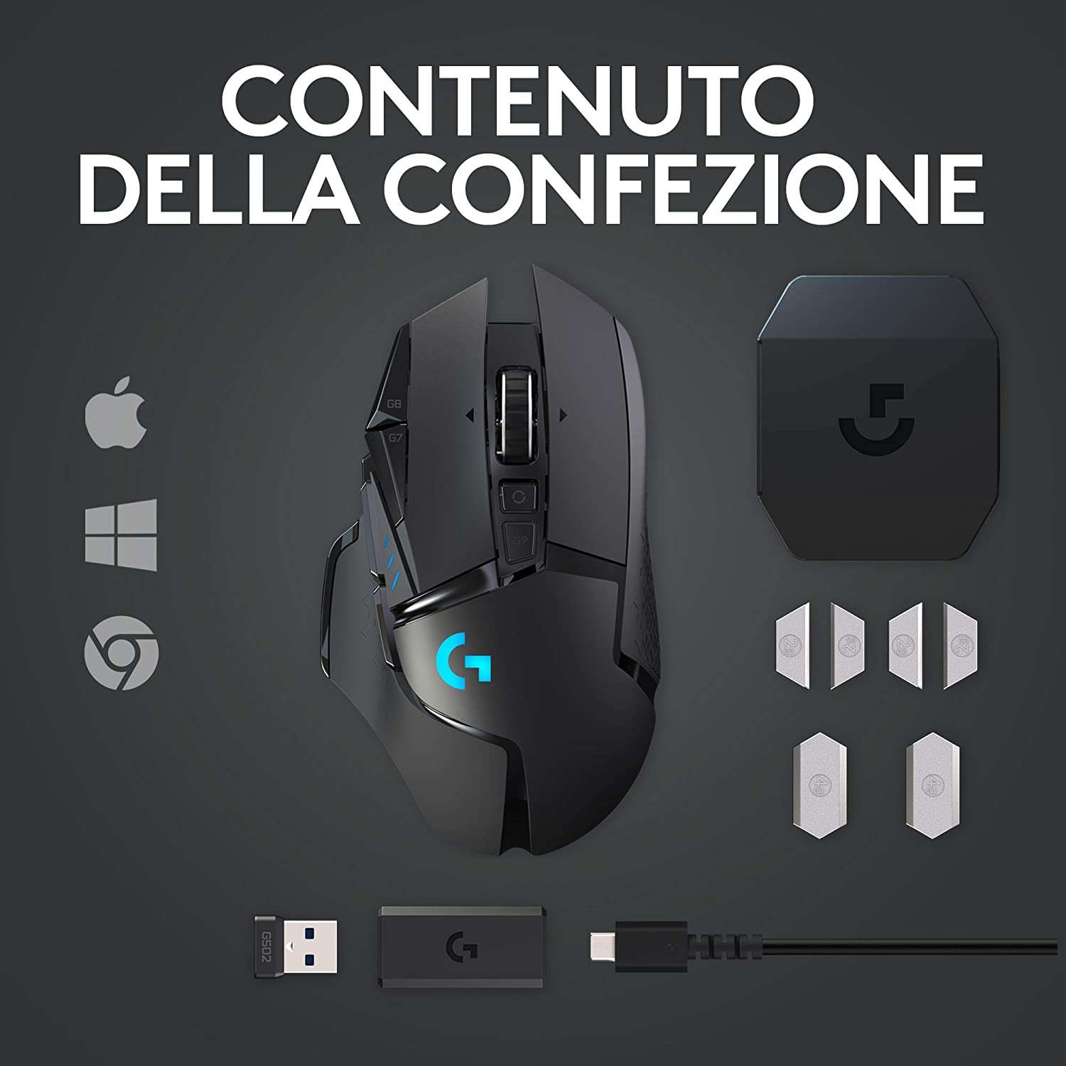 mouse_logitech_sconto_amazon