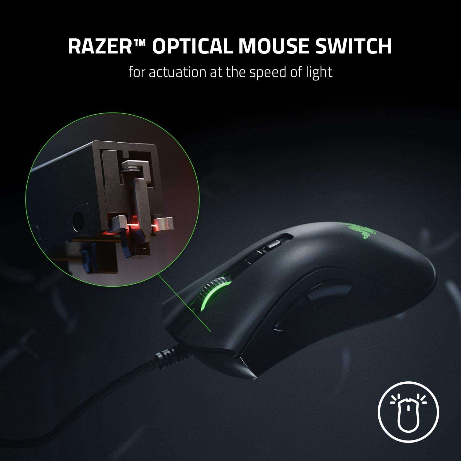 mouse_razer_gaming_sconto_amazon