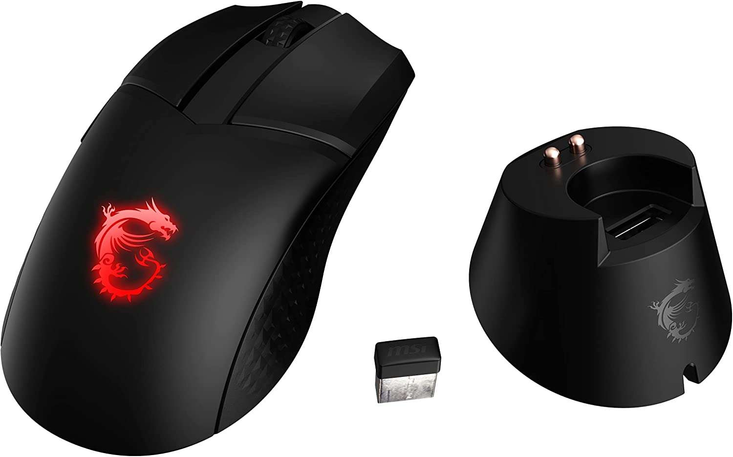 msi-mouse-gaming-wireless-definitivo-meno-meta-ricarica