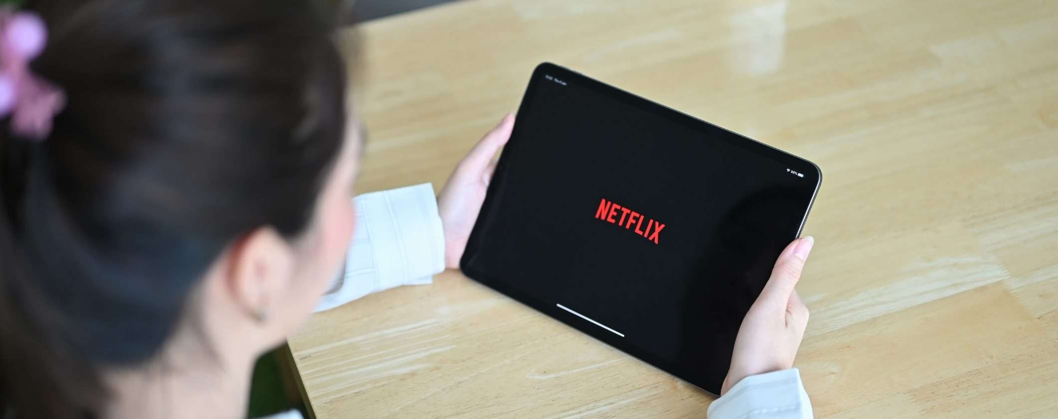 Netflix: a gennaio 2023 ti aspettano tantissime novità