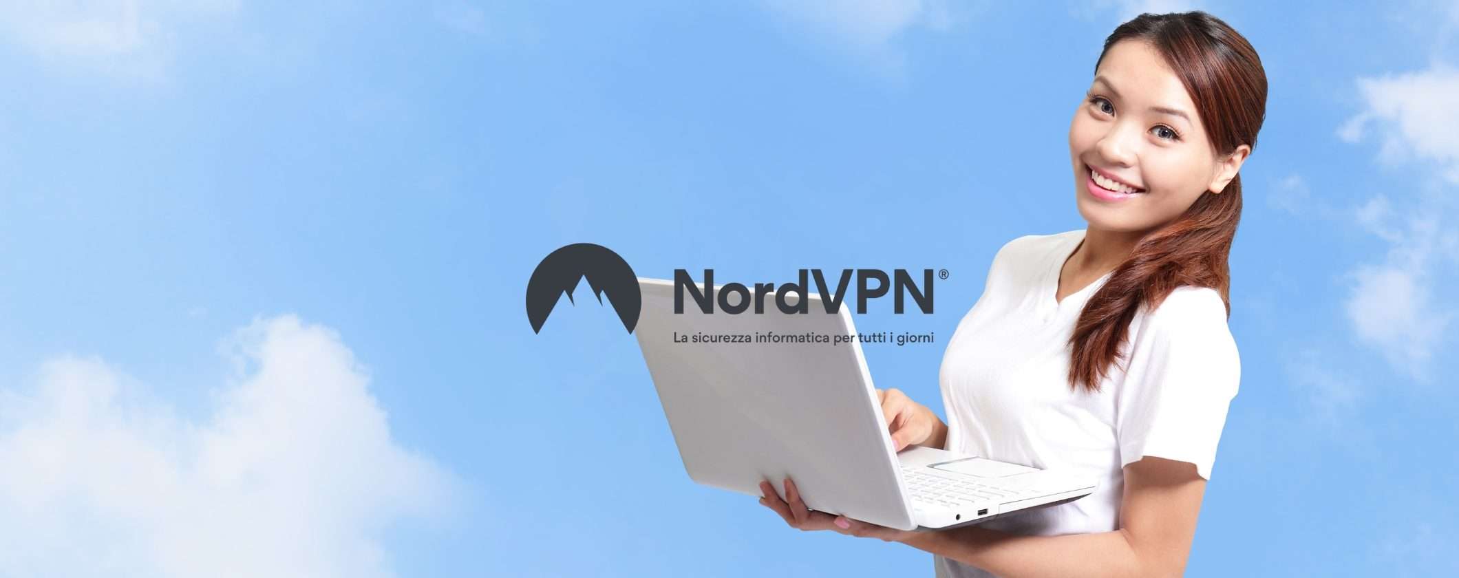 NordVPN è ancora al 68% di sconto: hai poche ore per approfittarne