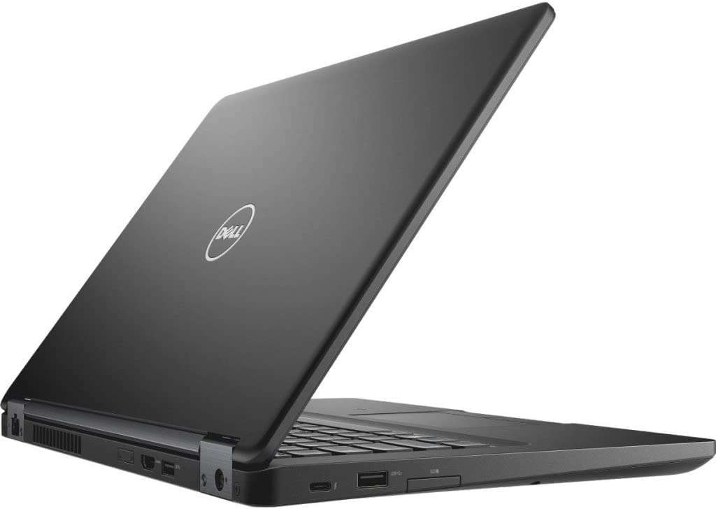 notebook-dell-i5-ssd-256gb-69-meno-ricondizionato-leggero