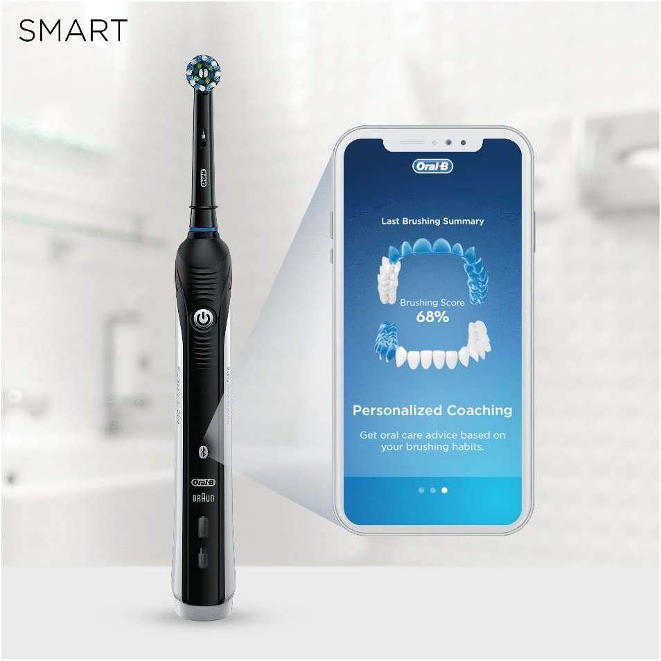 oral-b-smart-4-re-spazzolini-elettrici-crolla-63-app