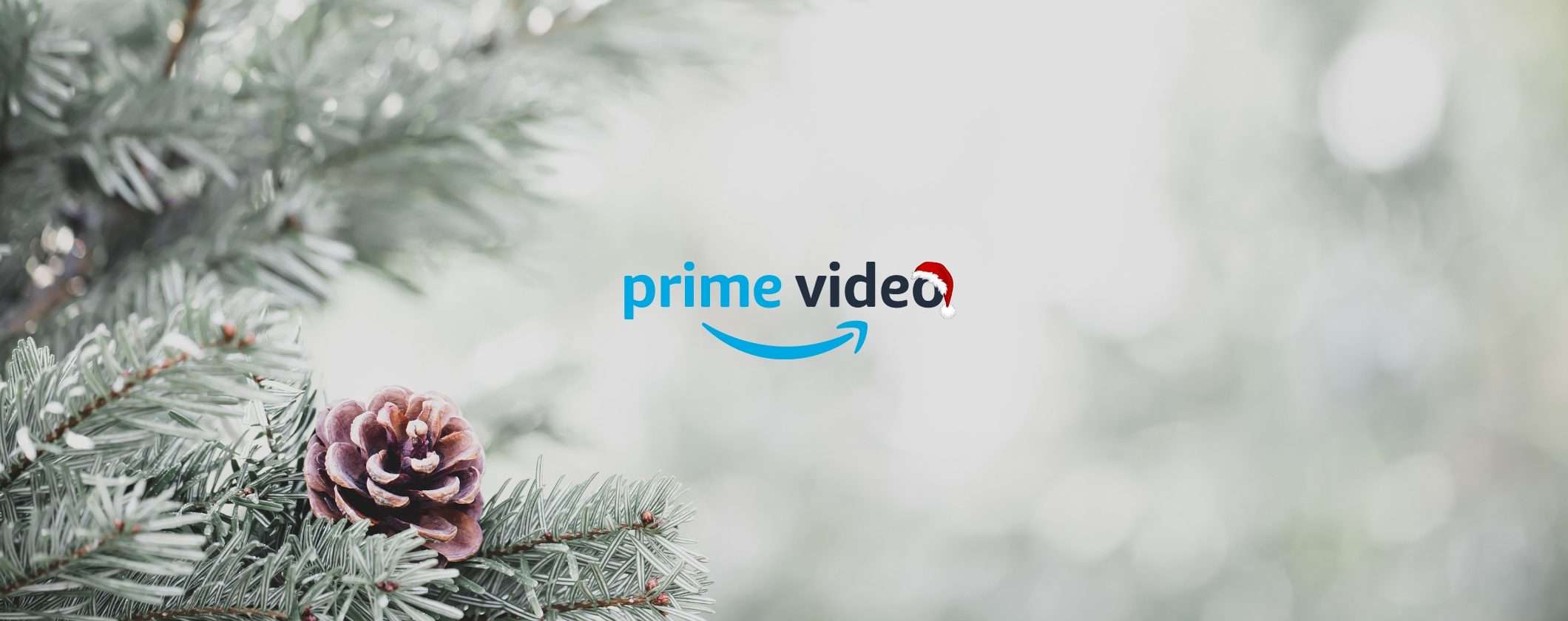 Prime Video, da LOL Xmas Special a Jack Ryan: le novità di dicembre