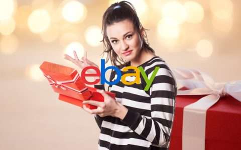 Come Comprare un Regalo di Natale per una Ragazza Che Ti Piace