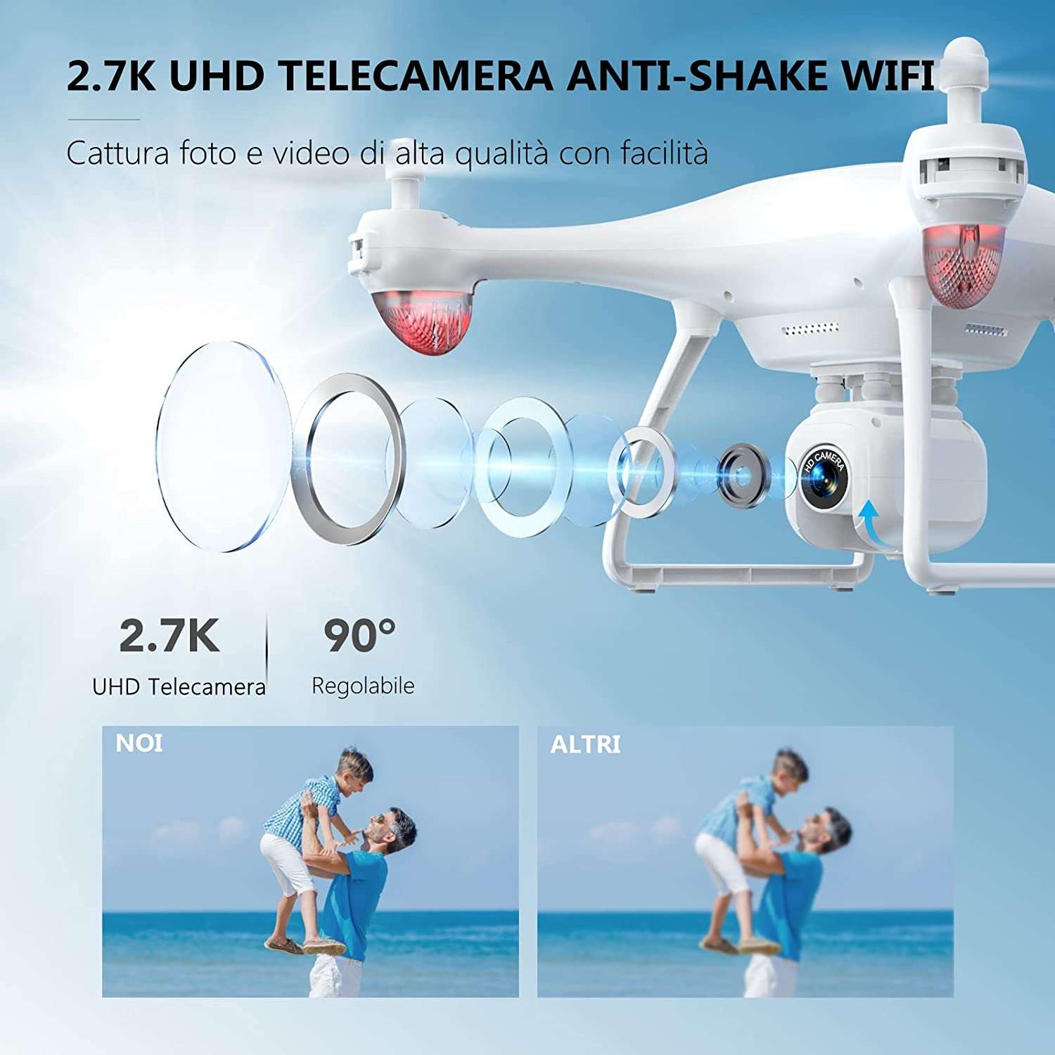 regalo-perfetto-drone-amazon-pochissimo-videocamera