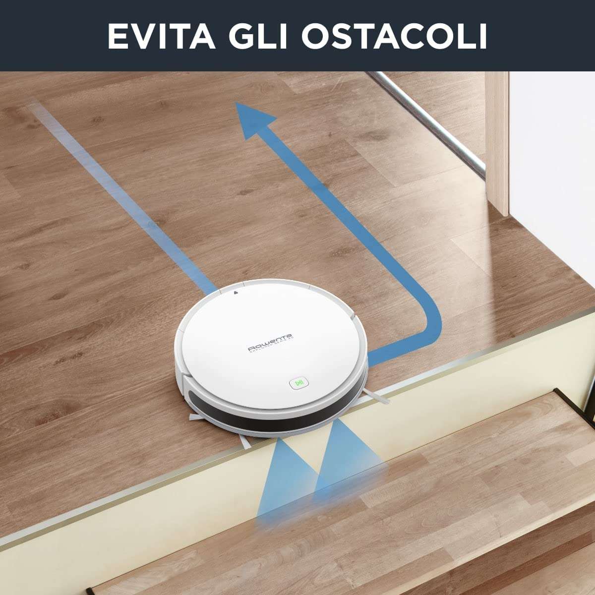 rowenta-robot-aspira-lavapavimenti-50-meno-amazon-ostacoli