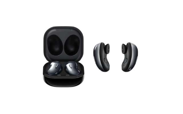 samsung-galaxy-buds-live