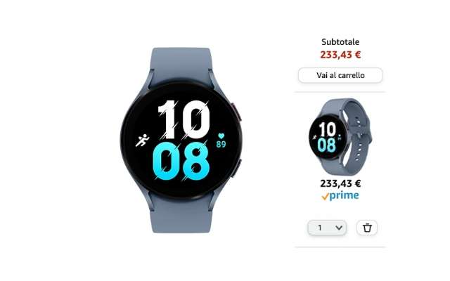 samsung-galaxy-watch5