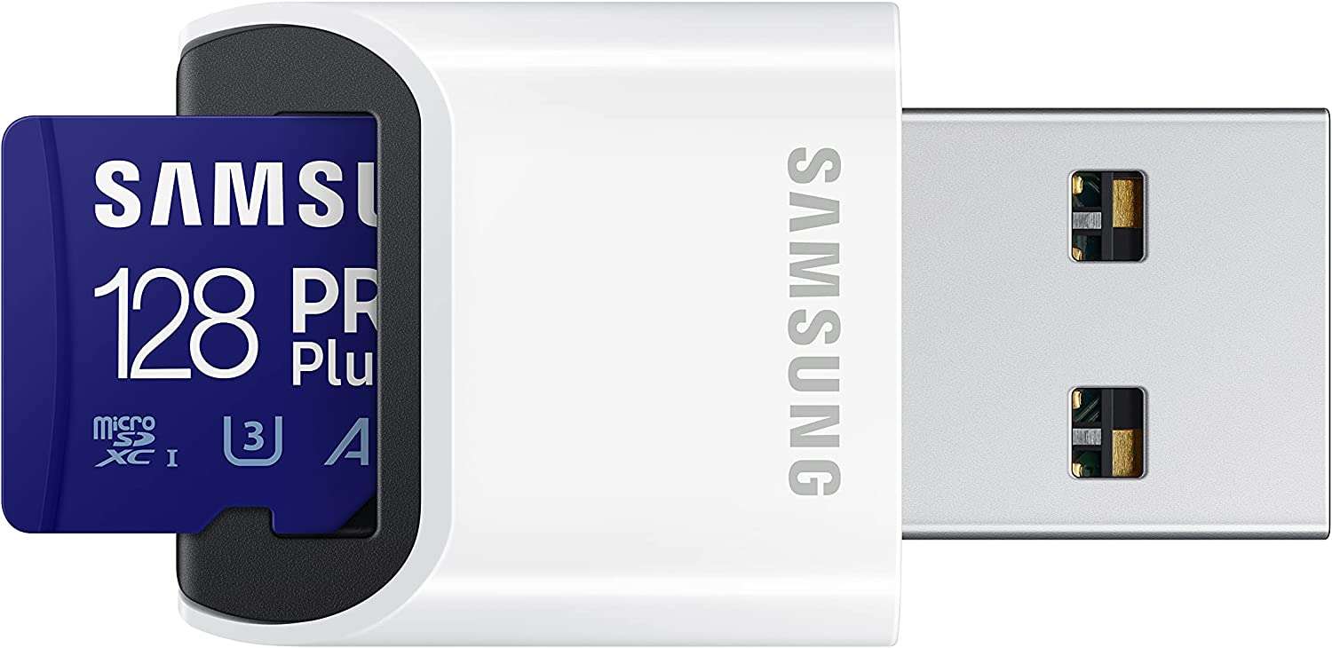 samsung-microsd-128gb-piu-adattatore-usb-meno-25e-semplice