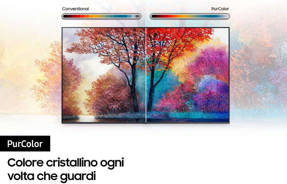 samsung-smart-tv-55-prezzo-capogiro-colori