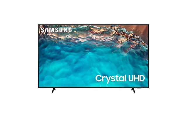 samsung-tv-crystal-43-4k-quarti-di-finale-qatar-2022