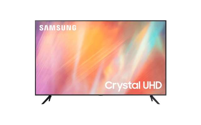 samsung-tv-crystal-uhd-4k-55-pollici