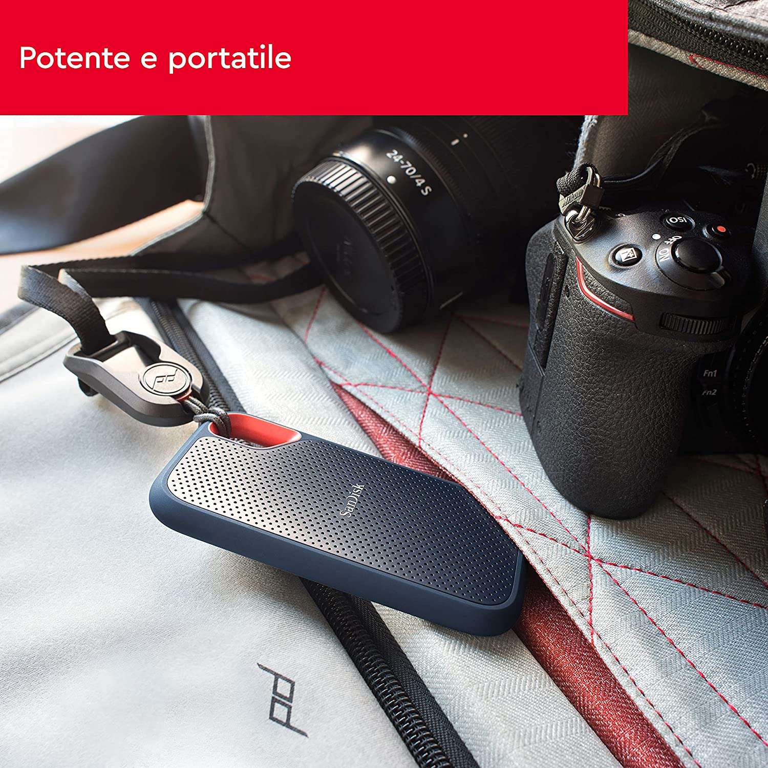 sandisk-extreme-ssd-portatile-2tb-meno-della-meta-resistente