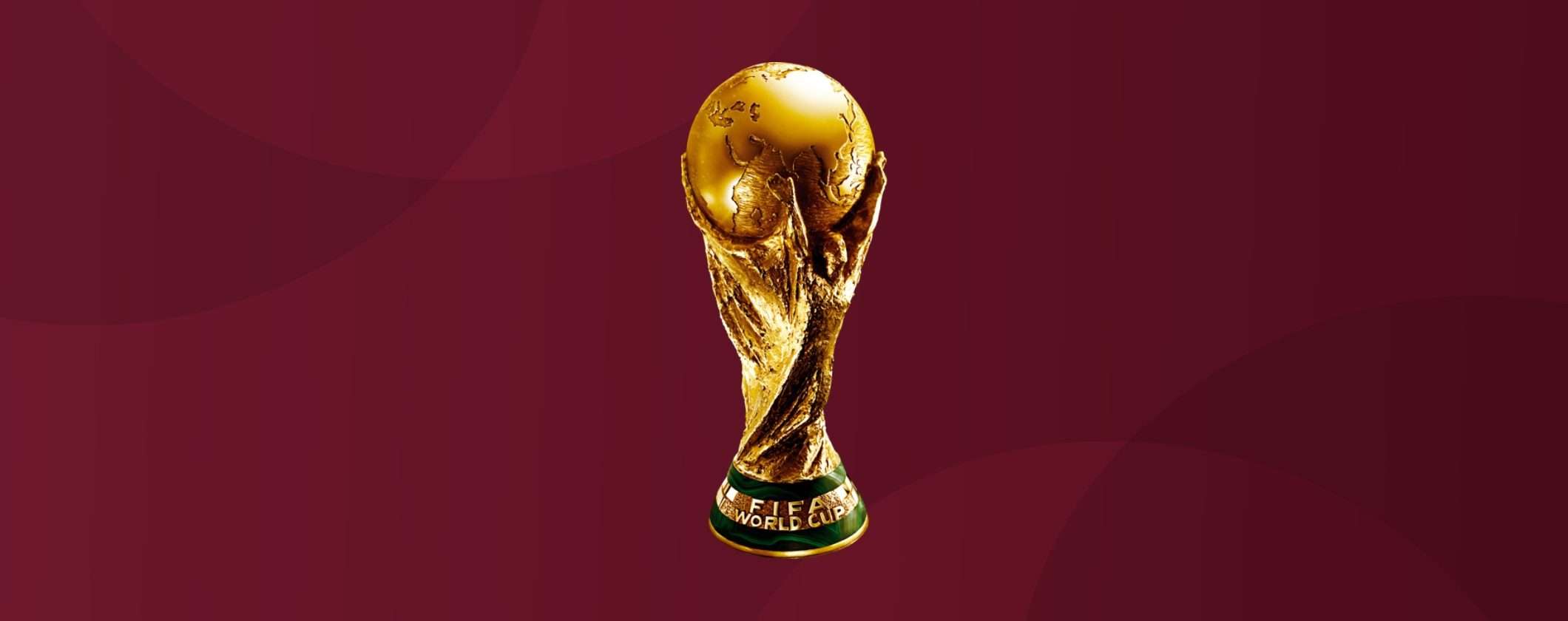 Semifinali Qatar 2022: come vedere le partite in streaming dall'estero