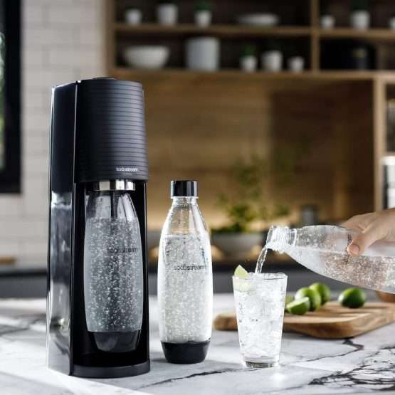 sodastream