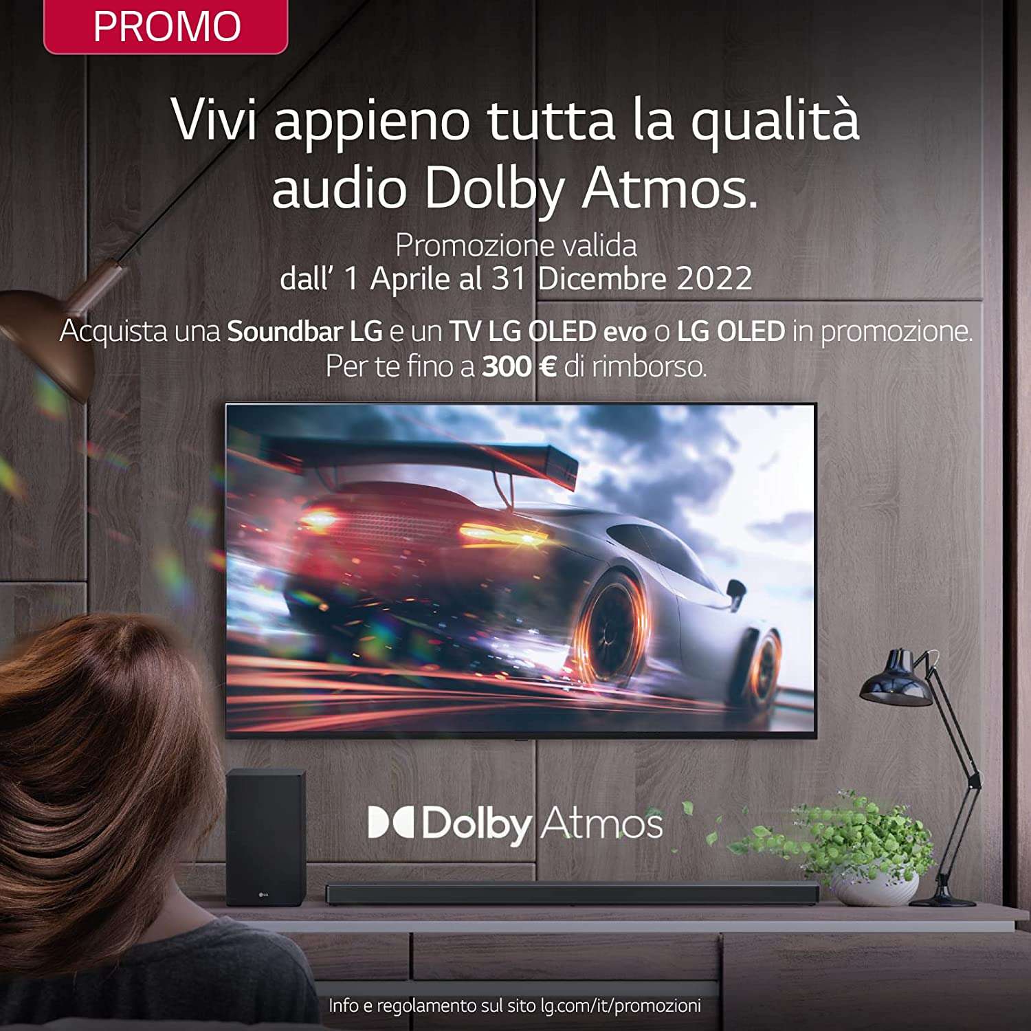 soundbar-lg-amazon-spacca-web-sconto-52-dolby