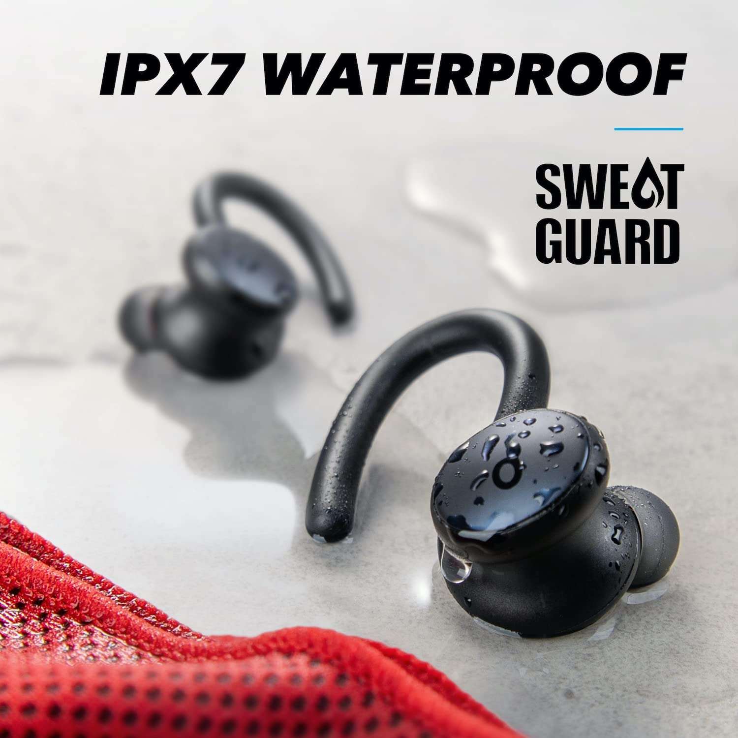 soundcore-sport-x10-auricolari-bluetooth-sportivi-prezzo-shock-ipx7