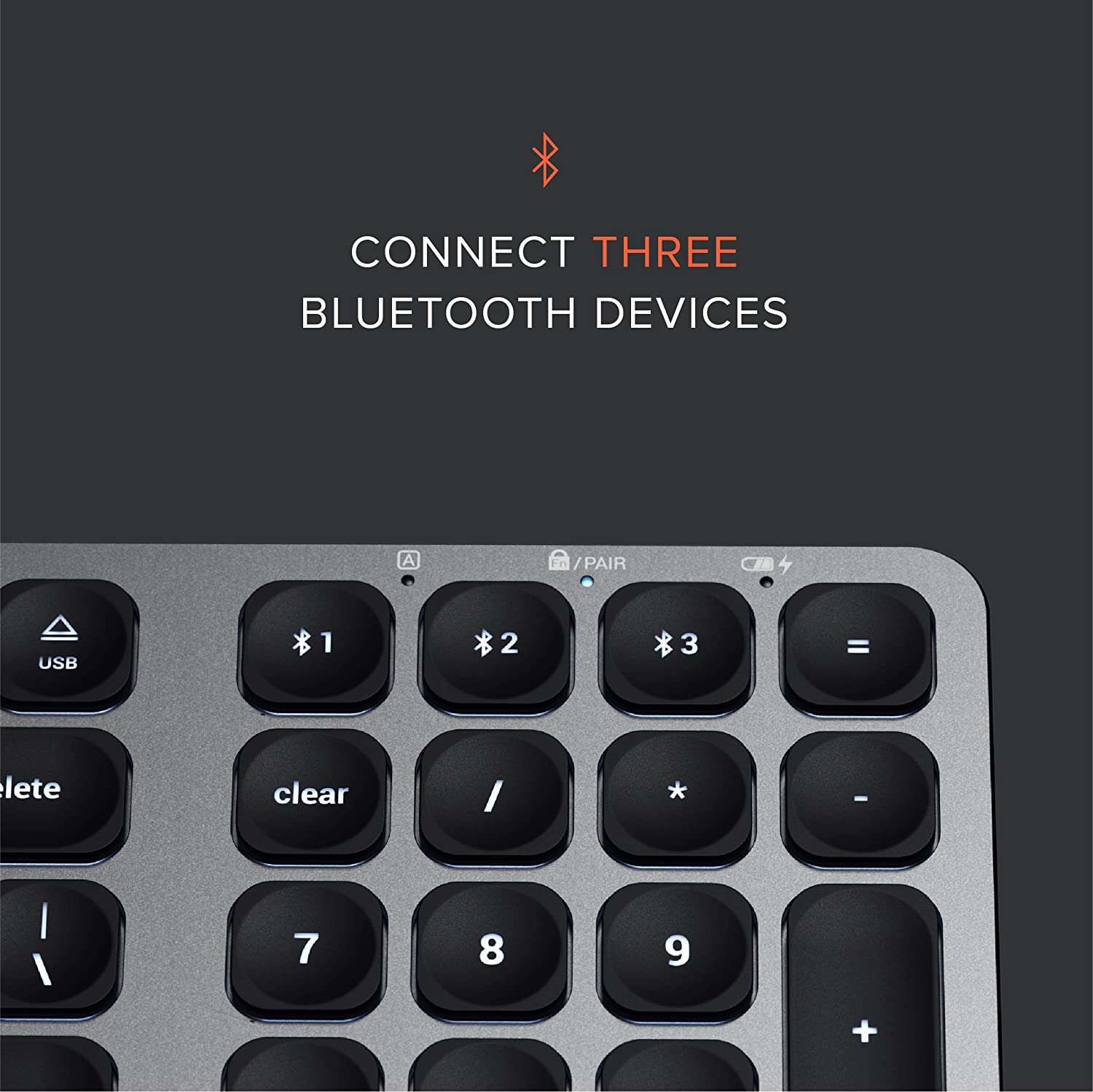 tastiera-bluetooth-compatta-pc-mac-30-amazon-connessione