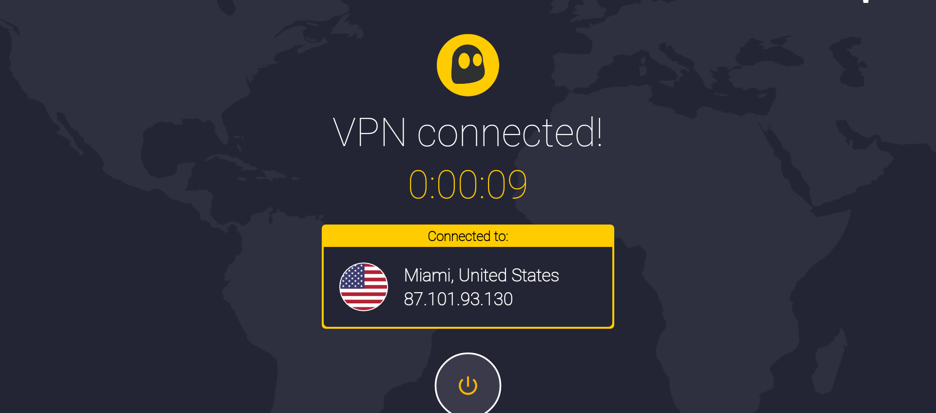 VPN veloce per cellulare: con QUEST'OFFERTA bastano 2 euro al mese