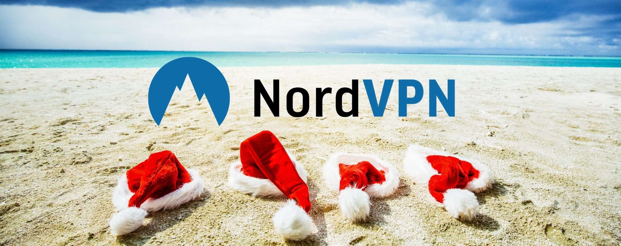 Prenota le tue vacanze di Natale risparmiando con una VPN