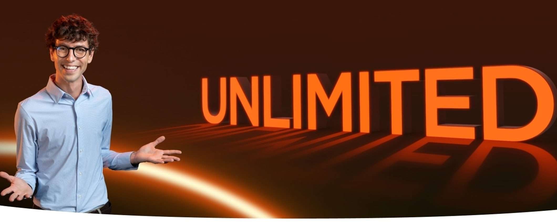 WINDTRE: MIA Unlimited con Giga Illimitati da 9,99€