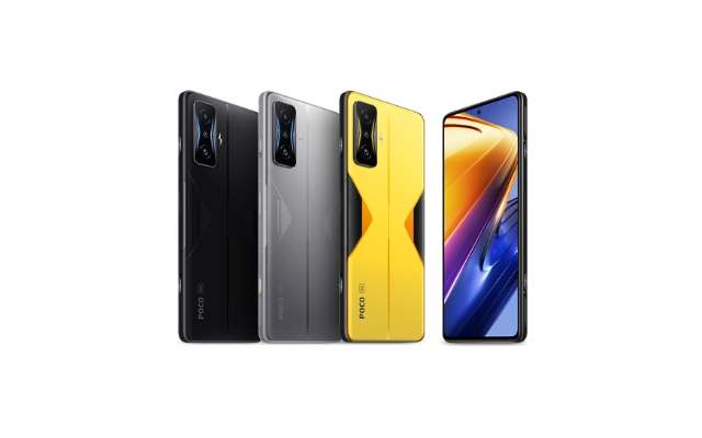 xiaomi-poco-f4-gt