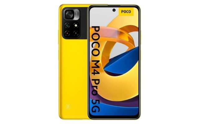 xiaomi-poco-m4-pro-ebay