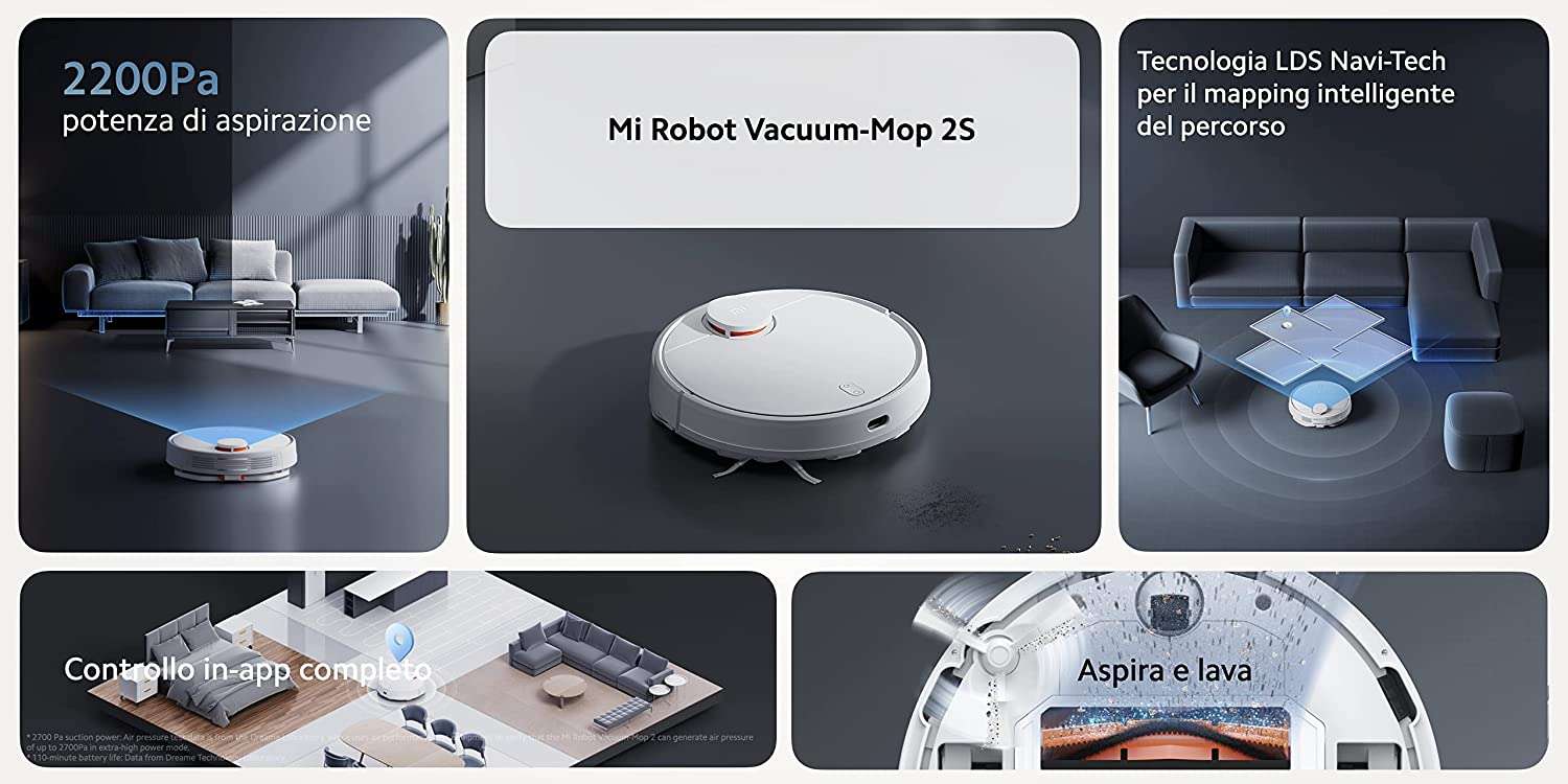 xiaomi-robot-vacuum-mop-2s-199e-roba-matti-specifiche