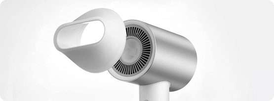 xiaomi water ionic dryer