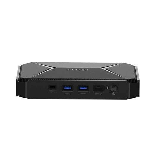 Chuwi Herobox Mini PC 