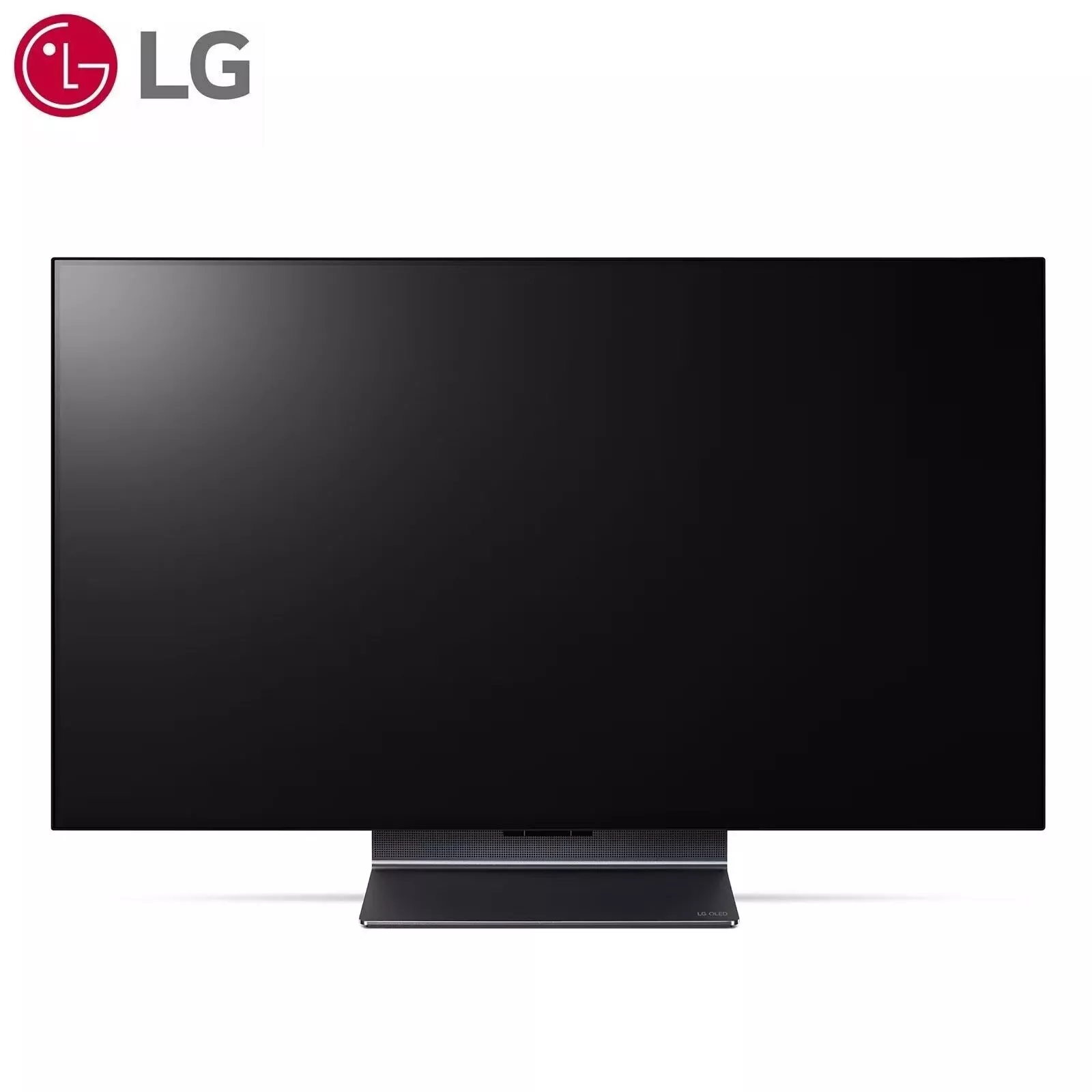 LG OLED Flex 42''