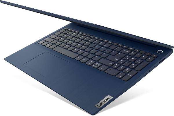 Lenovo IdeaPad 3 Notebook offerta