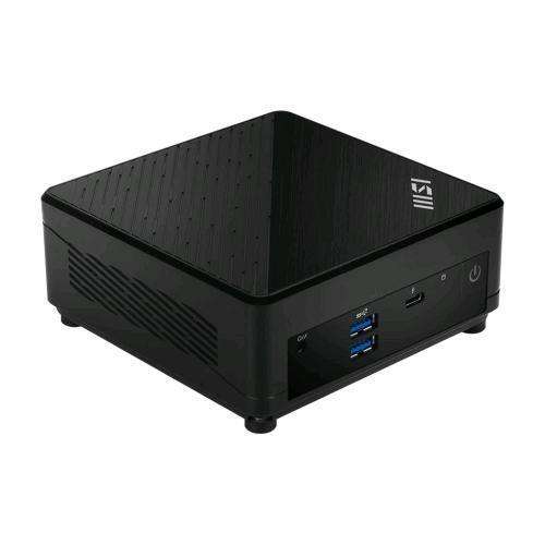 MSI Cubi 5