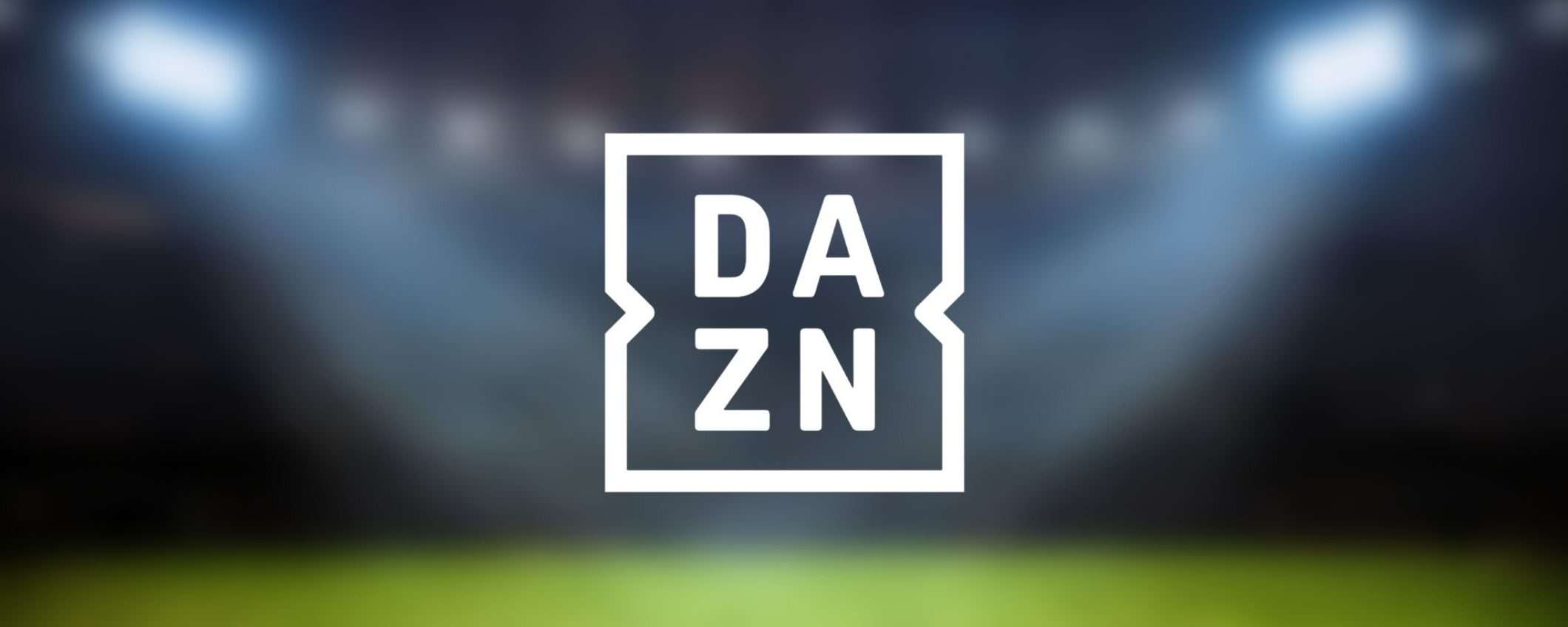 Rivoluzione DAZN: arriva un terzo abbonamento, i prezzi per il 2023